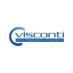 Laboratorio Analisi Cliniche e Ambulatorio Polispecialistico Visconti SRL Roma, Prati Cola Di Rienzo - Orari di apertura