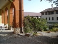 Agriturismo Cascina Roma, Ozzero orari di apertura
