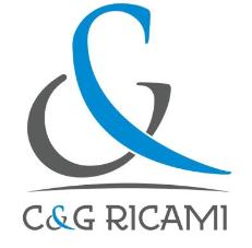 C&G Ricami Personalizzati, Bacoli orari di apertura