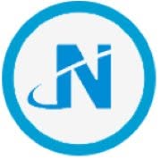 Net Informatica, Zanè orari di apertura