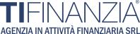 TiFinanzia, Trieste orari di apertura