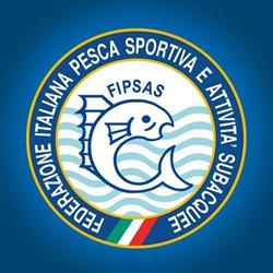 Fipsas - Federazione Italiana Pesca Sportiva e Attività Subacquee, Roma orari di apertura