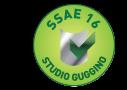 Newtonpartner S.r.l. - Studio Guggino Milano, Stazione - Orari di apertura