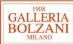 Galleria Bolzani Milano, Milano Centro - Orari di apertura