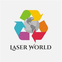 Laser World Srls, Sommatino orari di apertura