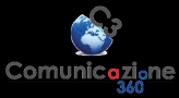 C3 Comunicazione a 360° Agenzia Pubblicitaria - Realizzazione Siti Internet, Santa Venerina orari di apertura