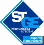 Studio Tecnico Gaetano Esposito, Scisciano orari di apertura