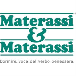 Materassi & Materassi - Seregno, orari di apertura