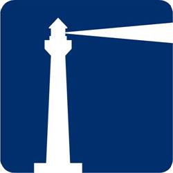 Creditcons srl Milano, Milano - Orari di apertura