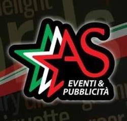 AS Eventi & Pubblicità SRL, Viterbo orari di apertura