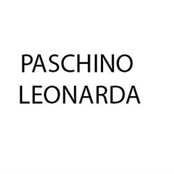 Paschino Leonarda, Sennori orari di apertura