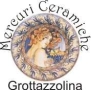 Ceramiche Mercuri, Grottazzolina orari di apertura
