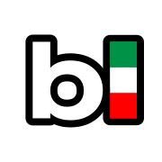 Brumm SNC, Oltrona di San Mamette orari di apertura