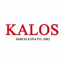 Kalos Arredamenti, Barcellona Pozzo di Gotto orari di apertura
