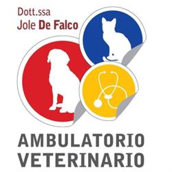 Ambulatorio Veterinario De Falco, Corigliano-Rossano orari di apertura