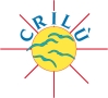 Crilu - L'Ufficio al Top, Roma orari di apertura