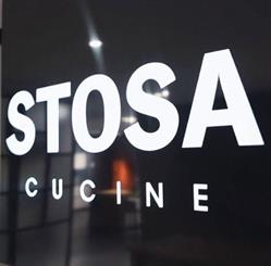 Stosa Point Abruzzo Ambienti & Cucine Centro cucine Ufficiale Stosa Capistrello, Santa Barbara - Orari di apertura