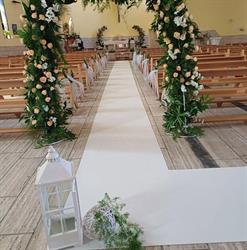 Fioreria la Palma Barcellona Pozzo di Gotto, Centro - Orari di apertura