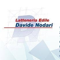 Lattoneria Edile Davide Nodari, Lonato del Garda orari di apertura
