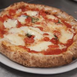 Squisypizza Anzio, Centro Storico - Orari di apertura
