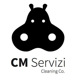 CM Cleaning Co. Impresa di Pulizie, Flero orari di apertura