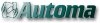 Automa SRL, Gorle orari di apertura