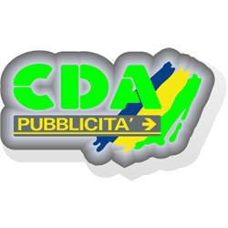 Cda Pubblicità, Vicenza orari di apertura