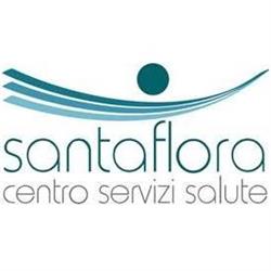 Santaflora Centro Servizi Salute Lecce, San Lazzaro - Orari di apertura