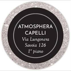 Atmosphera Capelli, Terni orari di apertura