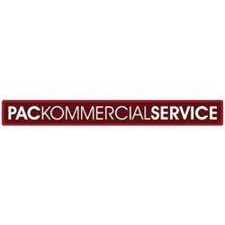 Pack Commercial Service, San Polo orari di apertura