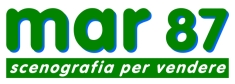 Mar 87 SRL, Settimo Torinese orari di apertura