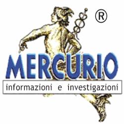 Investigazioni Mercurio - Indagini Patrimoniali, Napoli orari di apertura