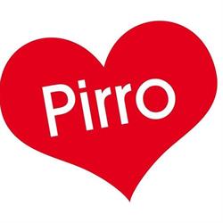Pirro S.a.s., Cerignola orari di apertura