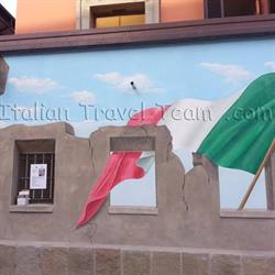 Itt Italian Travel Team Roma, Eur - Orari di apertura