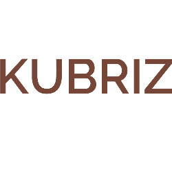 KUBRIZ Viterbo, Zona Industriale Acqua Rossa - Orari di apertura