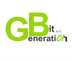 Generation Bit S.r.l., Castri di Lecce orari di apertura