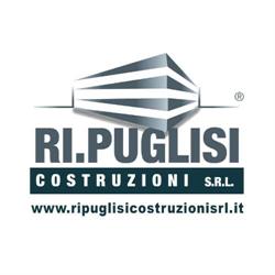 Ri. Puglisi Costruzioni S.r.l. San Gregorio di Catania, Catania - Orari di apertura