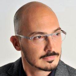 Dott. Luca Cometto, Psicologo e Psicoterapeuta a Torino, orari di apertura