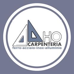 Dho Carpenteria, Villanova Mondovì orari di apertura