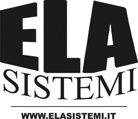 Ela Sistemi SRL Altedo, Altedo - Orari di apertura