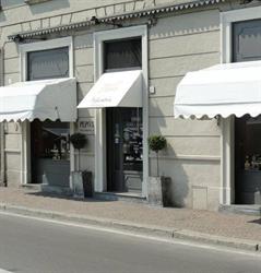 Profumeria Pepo S, Lovere orari di apertura