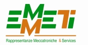 Emmeti SNC Di Alessandro Leone, Brescia orari di apertura