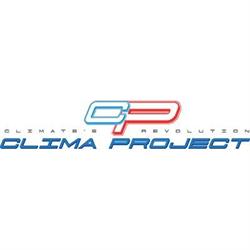 Climaproject Di Stefano Boni, Viterbo orari di apertura
