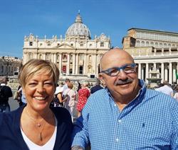 B&b Saporedicasa Roma, Balduina - Orari di apertura
