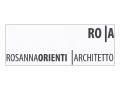 Rosanna Orienti, Porto Sant'Elpidio orari di apertura