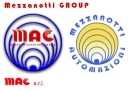 Mac SRL Mezzanotti Automation Group Vallefoglia, Morciola - Orari di apertura