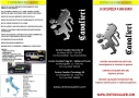 Centro Cavalieri Security SRL, Faenza orari di apertura