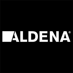 Aldena - Serramenti Treviso, Lancenigo orari di apertura