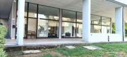 Meggiolaro Graziano Arredamenti CENTRO ARREDO Montecchio Maggiore, Vicinissimo A Piazza T. Fraccon E G. Carli - Orari di apertura