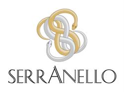 Serranello Azienda Agricola Bono, Sassari - Orari di apertura